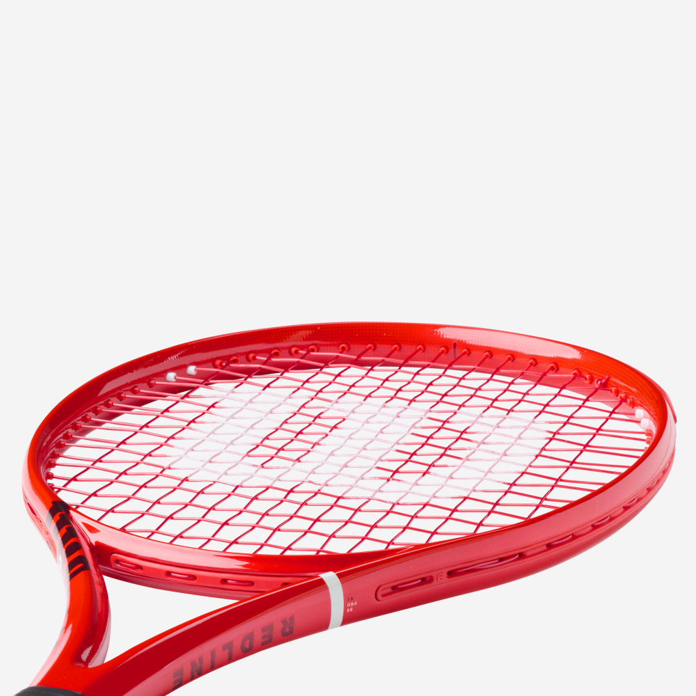 ROJO