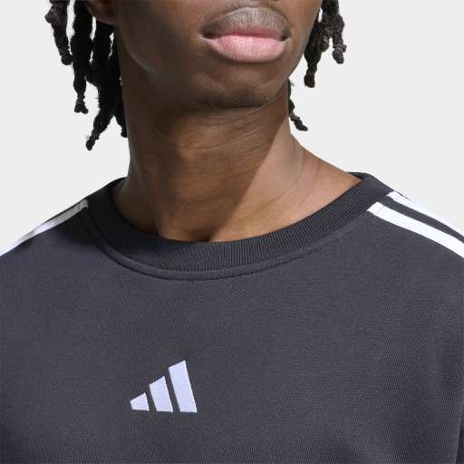 NEGRO