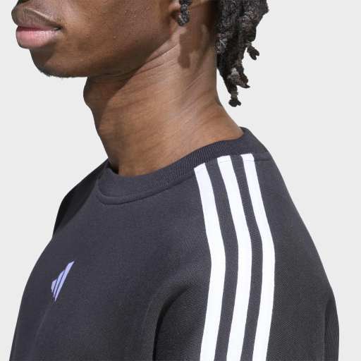 NEGRO