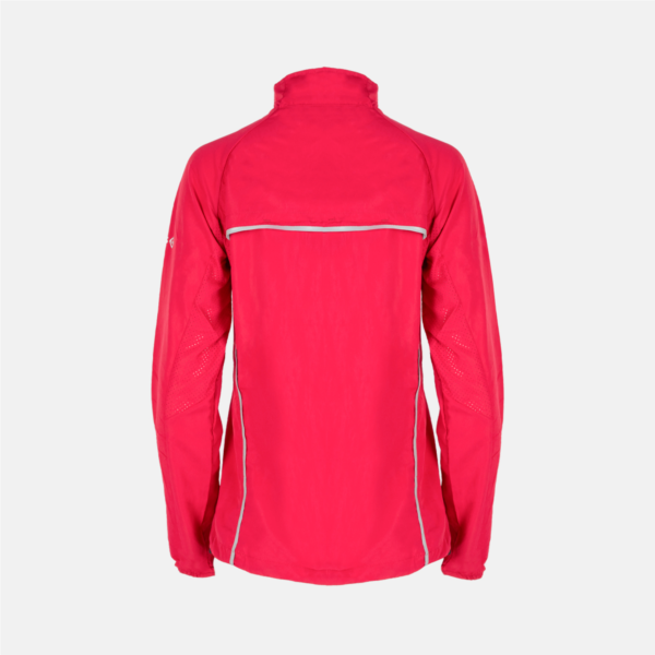 ROJO