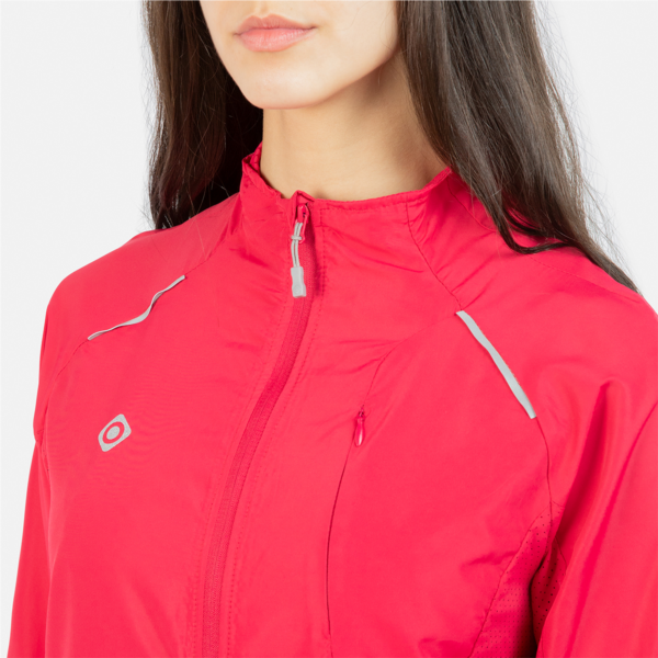 ROJO
