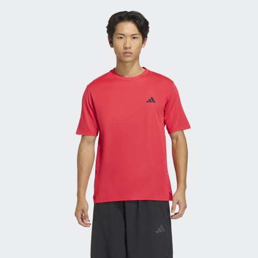 ROJO
