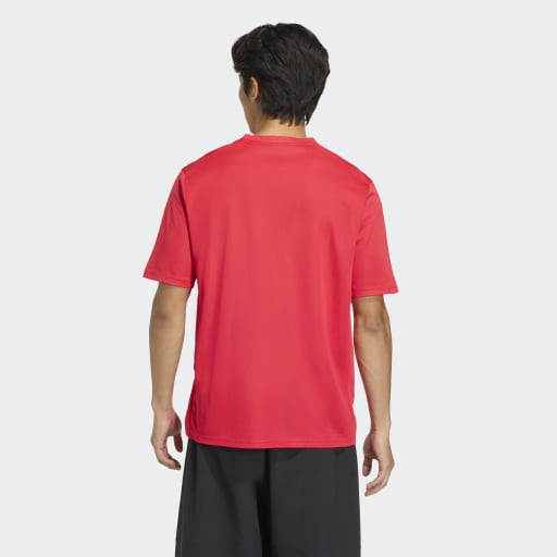 ROJO