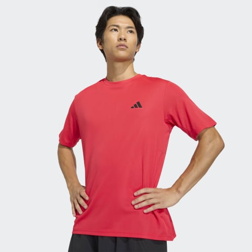 ROJO