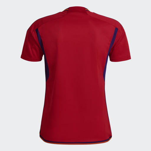 ROJO