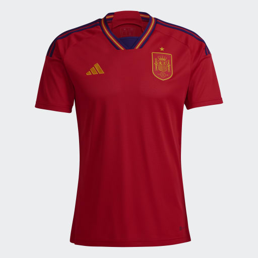 ROJO
