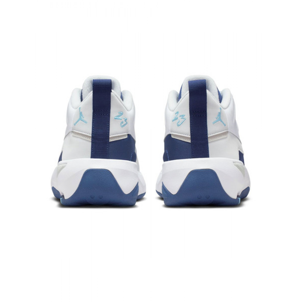 BLANCO