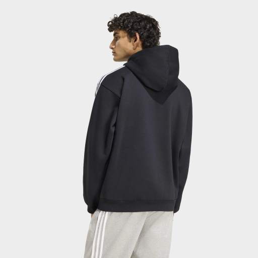 NEGRO