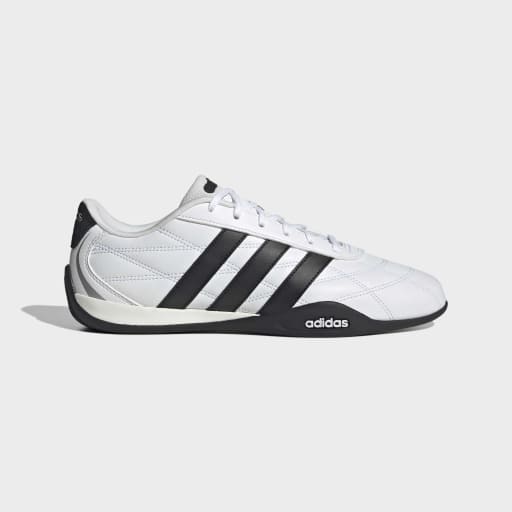 BLANCO