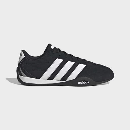 NEGRO
