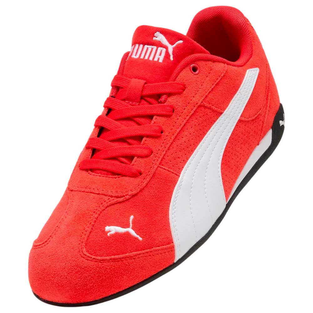 ROJO