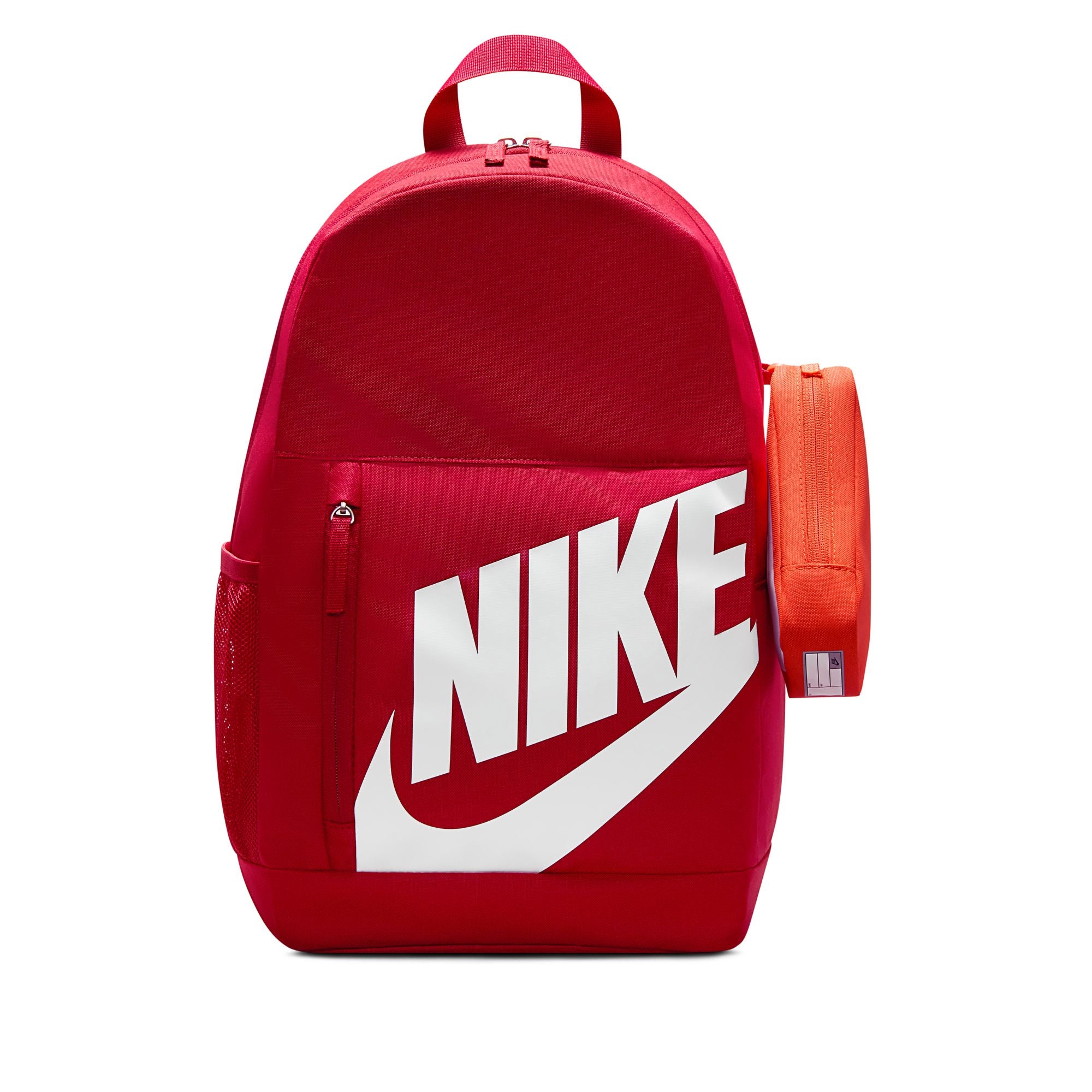 ROJO