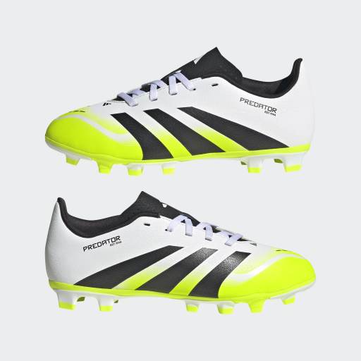 BLANCO