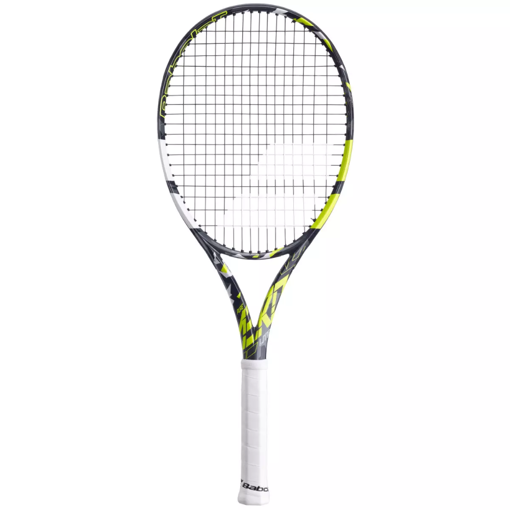Default