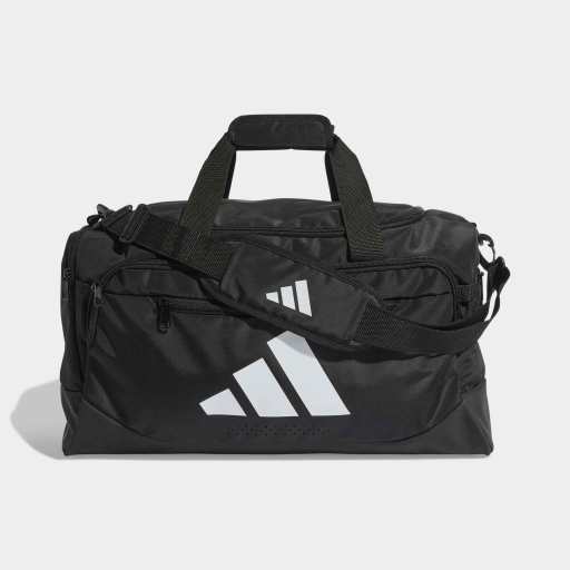 Default