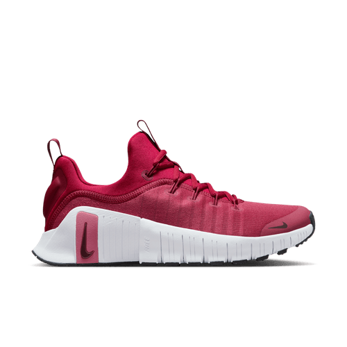 ROJO
