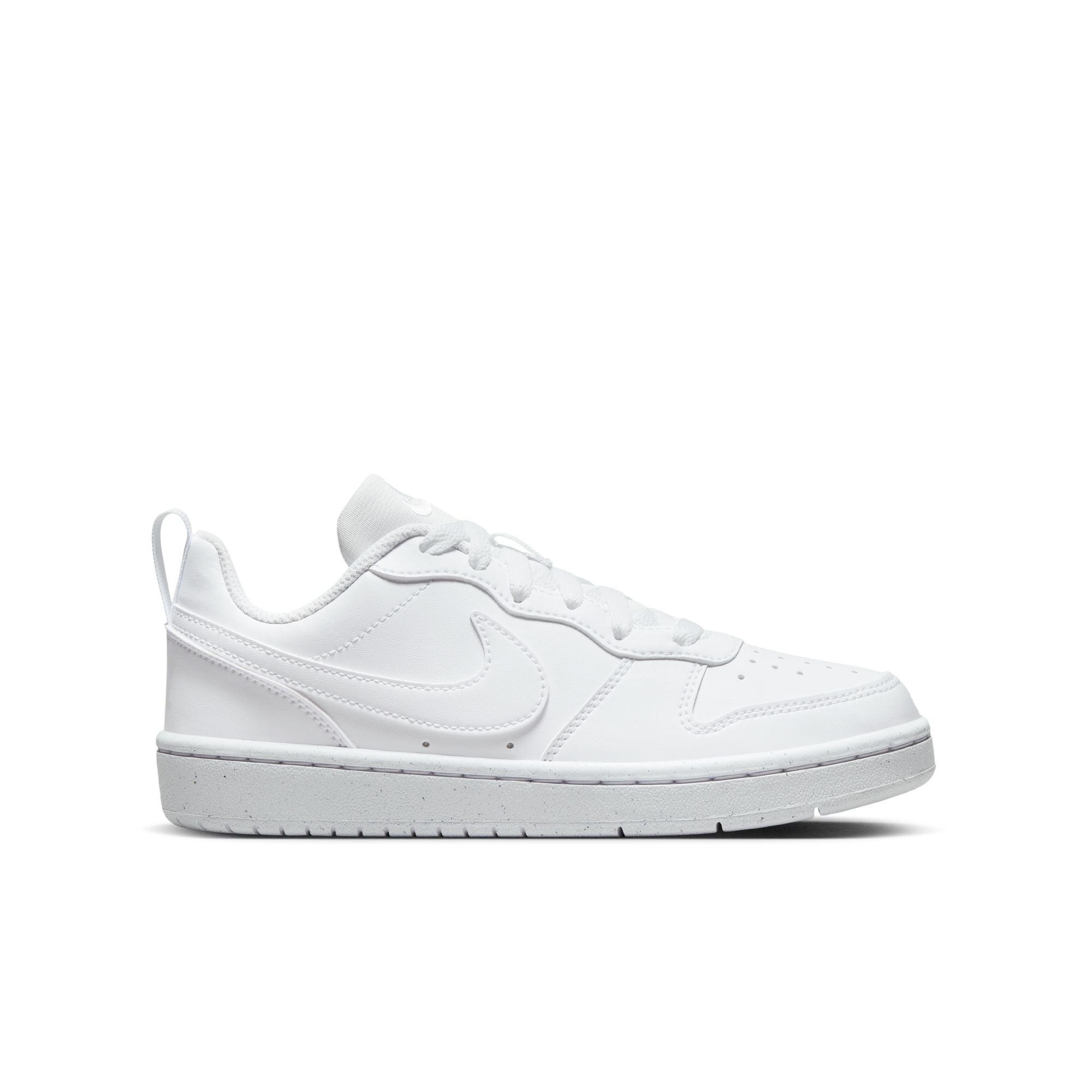 BLANCO