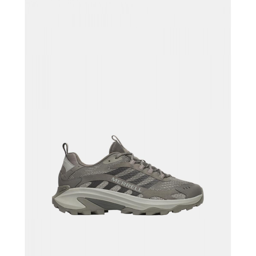 GRIS