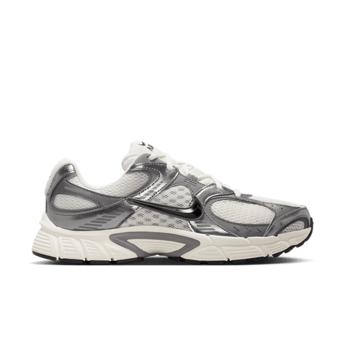 Default