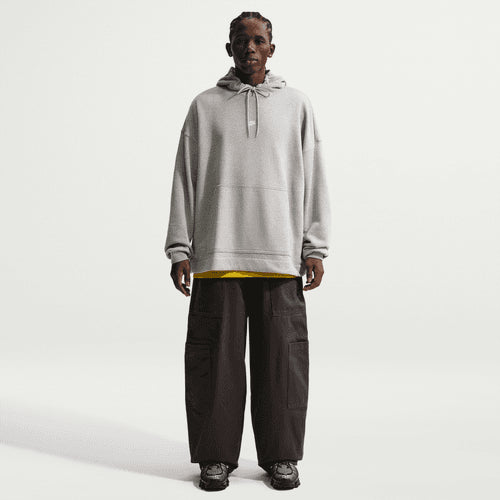 NEGRO