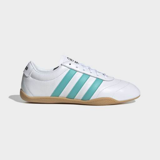BLANCO