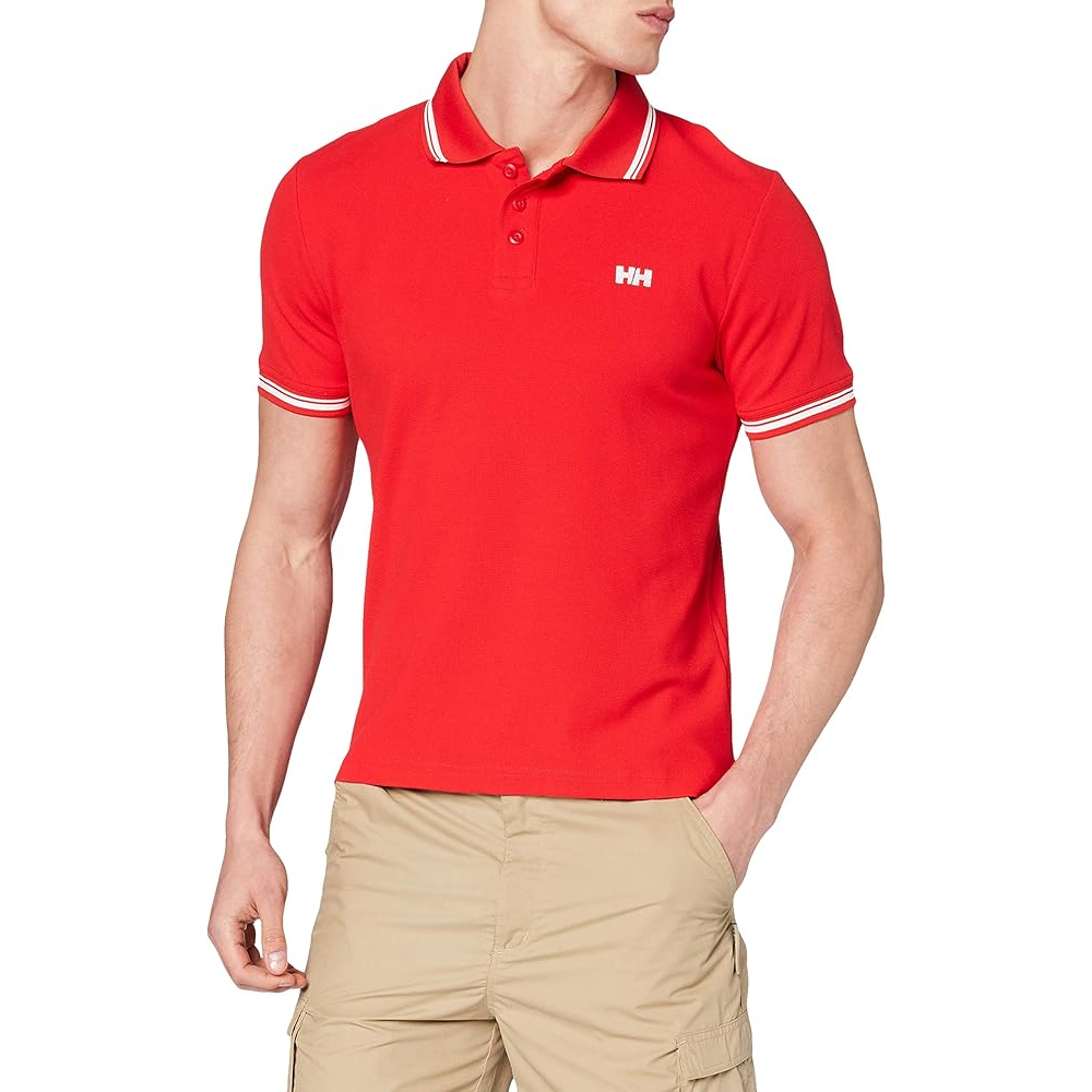 ROJO