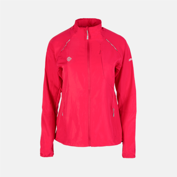 ROJO