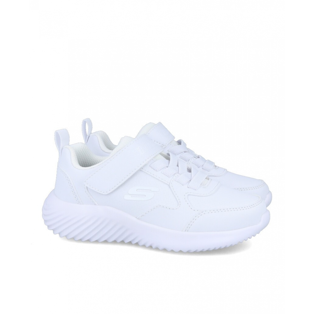 BLANCO