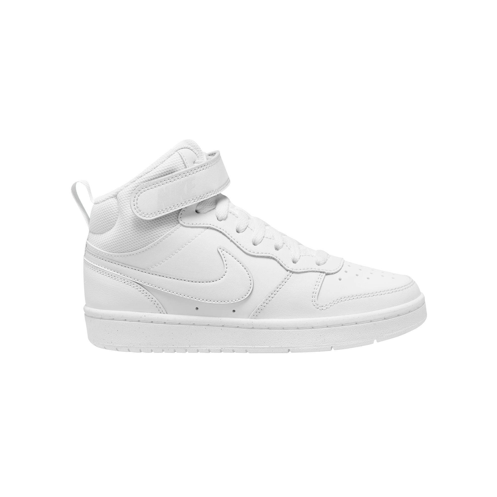 BLANCO