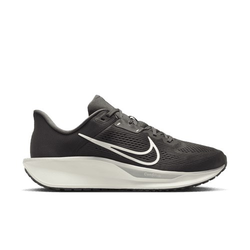 Default