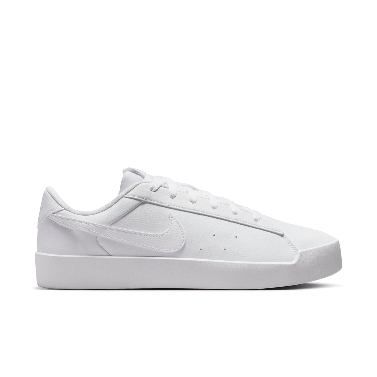 BLANCO