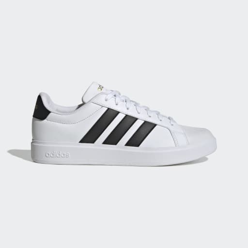 BLANCO