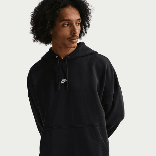 NEGRO