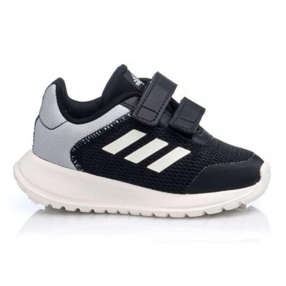 Default