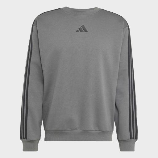 GRIS