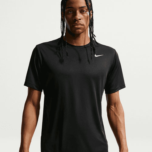 NEGRO