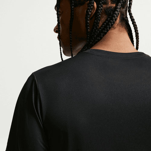 NEGRO