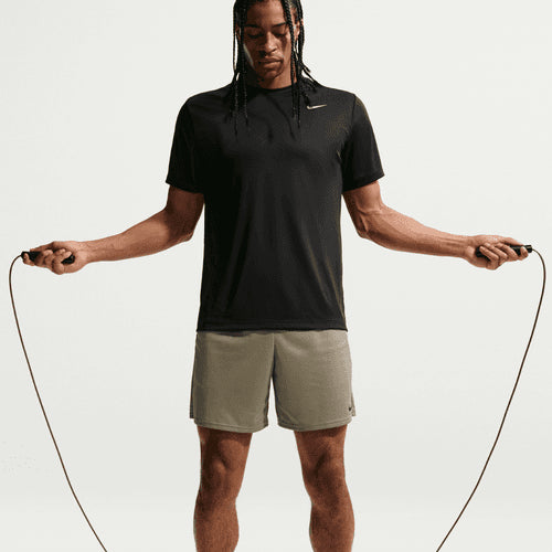 NEGRO