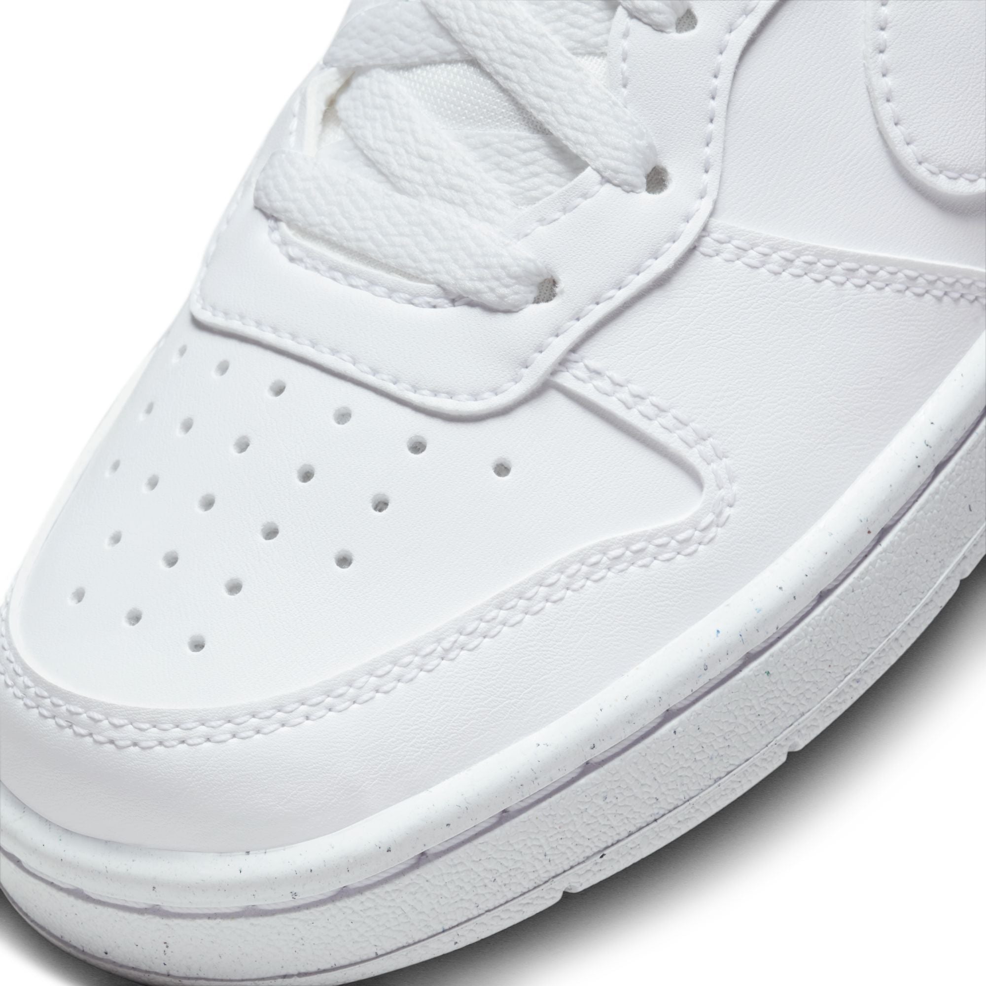 BLANCO