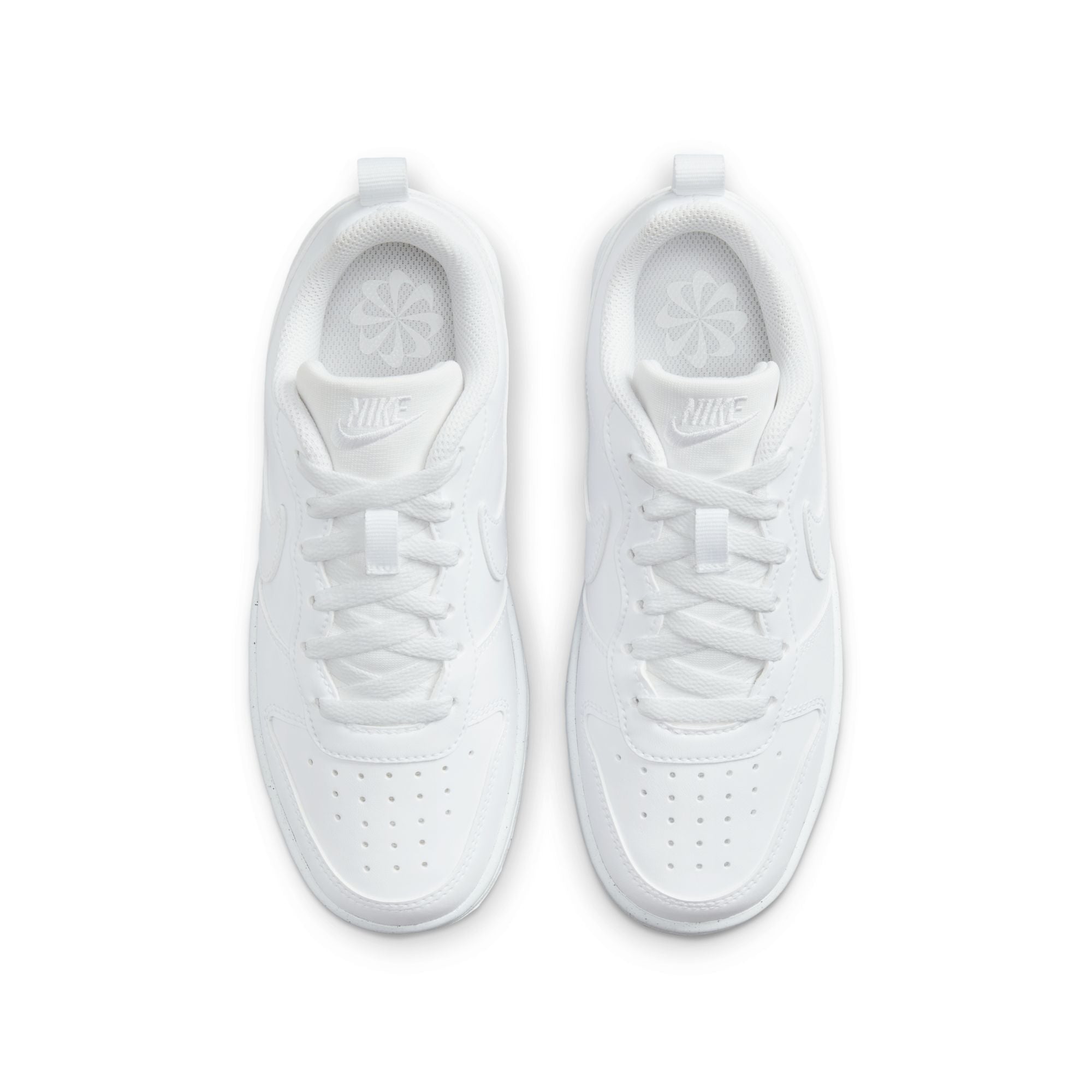 BLANCO