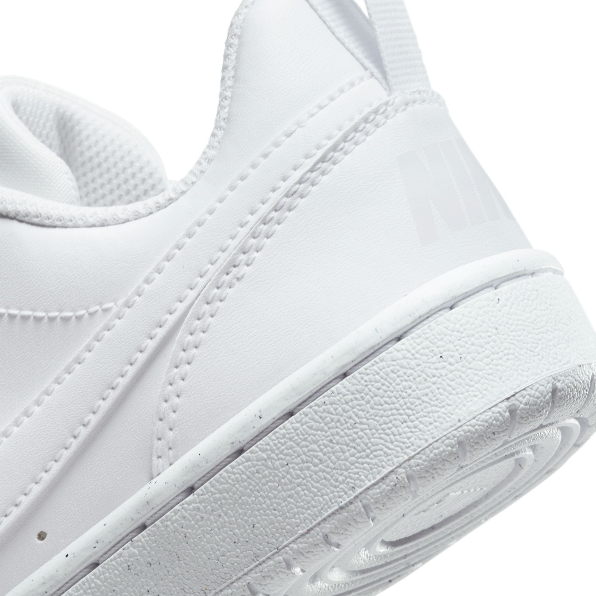 BLANCO