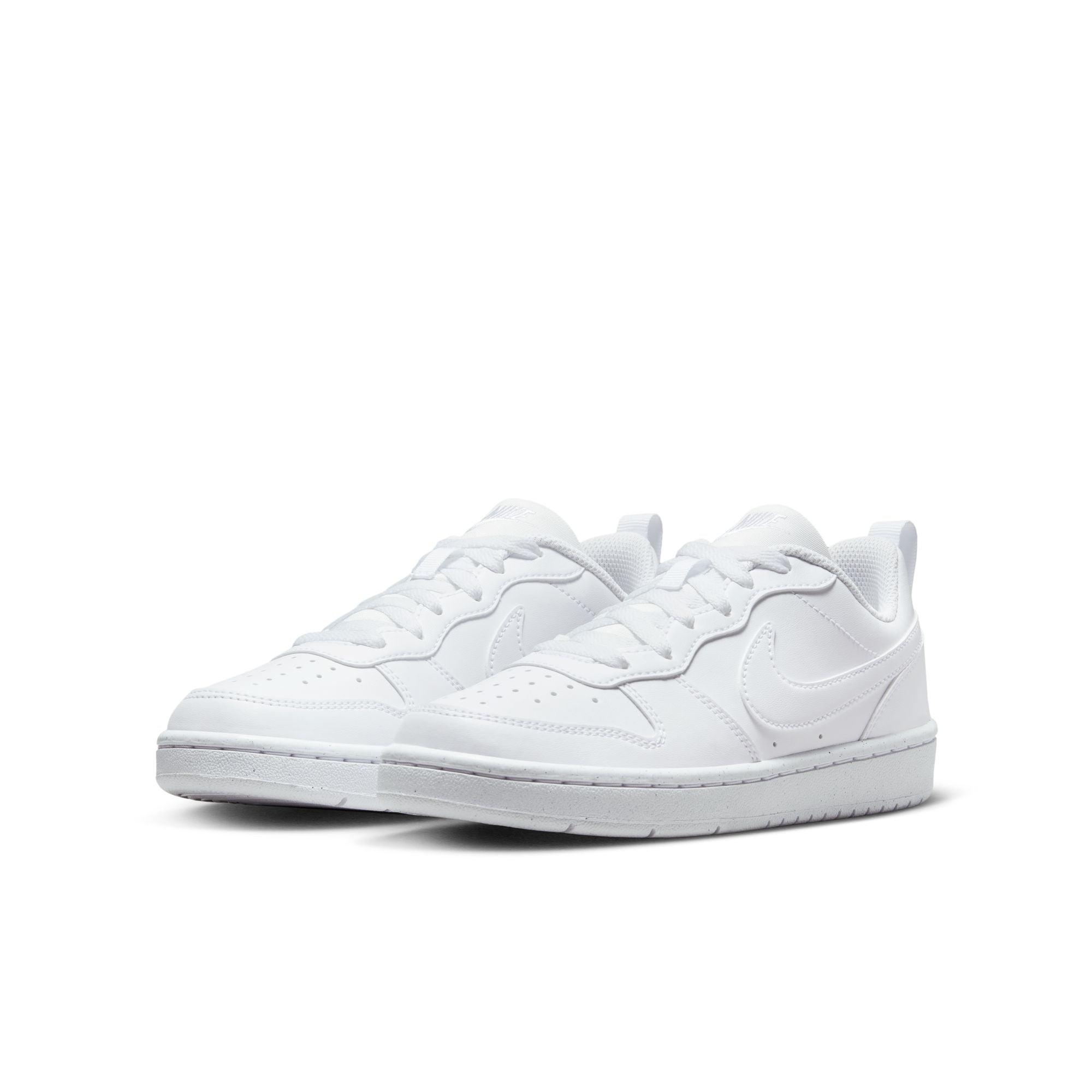 BLANCO