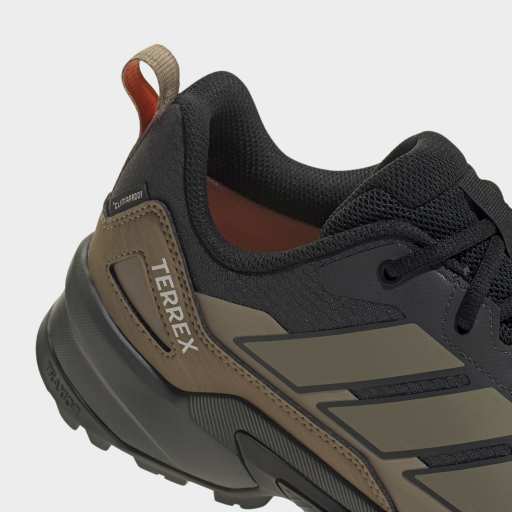NEGRO