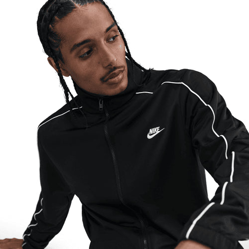 NEGRO