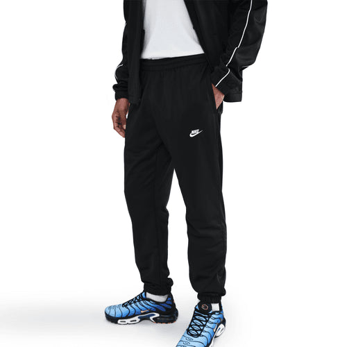 NEGRO