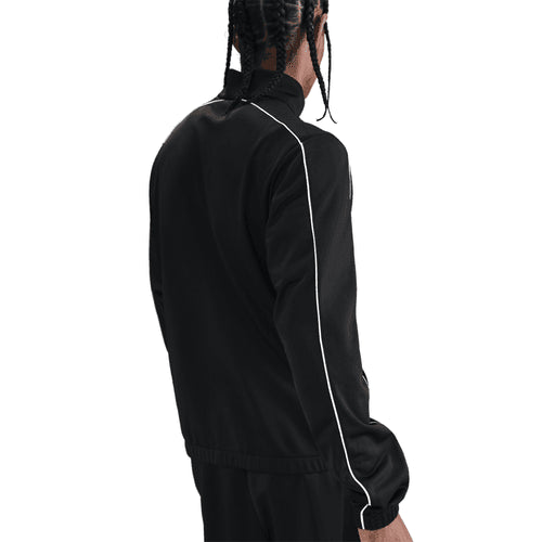 NEGRO