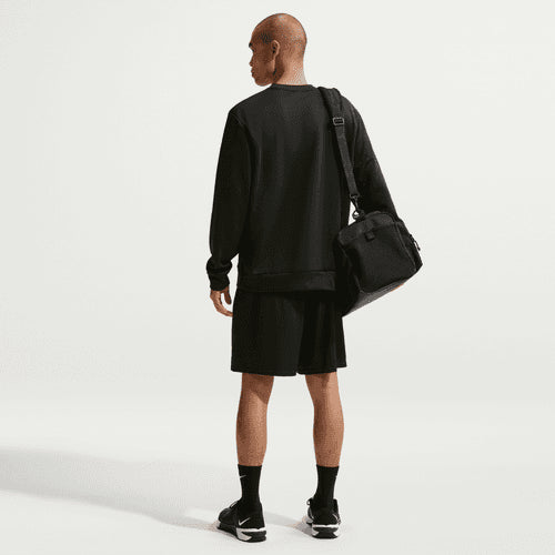 NEGRO