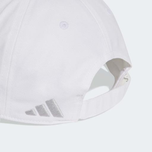 BLANCO