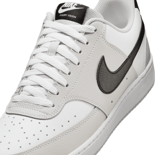 BLANCO