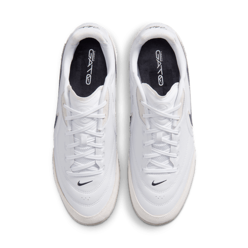 BLANCO